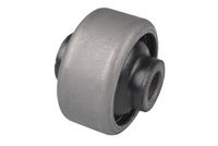 тампон, носач