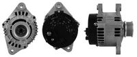 Generator / Alternator ELSTOCK, Cod: 28-3528