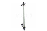 Thumbnail - Radiateur - CR1135000S - MAHLE