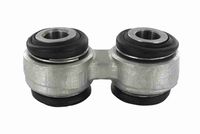 надлъжен кормилен лост