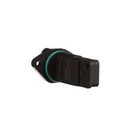 DELPHI Luchtmassameter 6