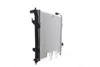 Thumbnail - Radiateur - CR1118000S - MAHLE