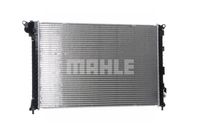 Thumbnail - Radiateur - CR983000S - MAHLE