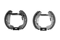 BOSCH Remschoenset 2