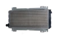 Thumbnail - Radiateur - CR619000S - MAHLE