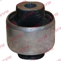 тампон, носач