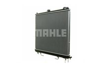 Thumbnail - Radiateur - CR1072000S - MAHLE