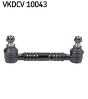 SKF Stabilisatorstang 1