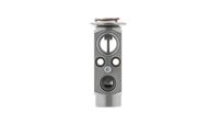 Thumbnail - Expansieventiel, airconditioning - AVE113000P - MAHLE