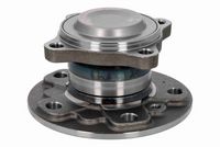 комплект колесен лагер