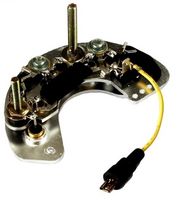 Punte diode HC-Cargo, Cod: F 032 132 718