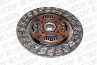 Disc ambreiaj EXEDY, Cod: NSD132U