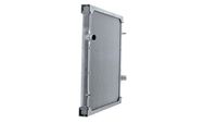 Thumbnail - Radiateur - CR1041000P - MAHLE