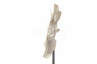 Thumbnail - Koelventilatorwiel - CFW64000P - MAHLE