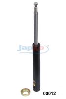 Amortizor JAPKO, Cod: MJ00012