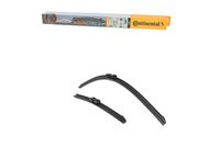 CONTINENTAL Wisserblad 7