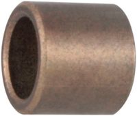 Bucsa,arbore demaror HC-Cargo, Cod: F 032 140 250
