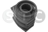 Suport, ax STC, Cod: T458002