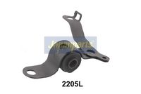 тампон, носач