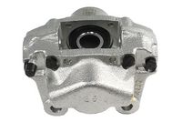 спирачен апарат