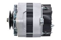 Generator / Alternator HELLA, Cod: 8EL 012 429-911