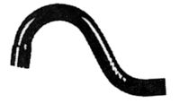 Abgasrohr
