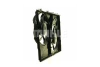 Thumbnail - Koelventilatorwiel - CFF192000P - MAHLE