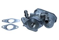 Supapa EGR MAXGEAR, Cod: 27-0189