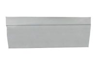 Artikelafbeelding