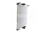 Thumbnail - Radiateur - CR1501000S - MAHLE
