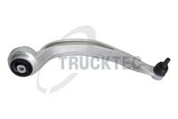 Brat, suspensie roata TRUCKTEC AUTOMOTIVE, Cod: 07.31.314