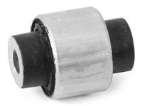 тампон, носач