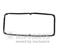 Garnitura, capac supape NIPPARTS, Cod: J1225004