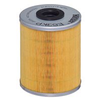Kraftstofffilter