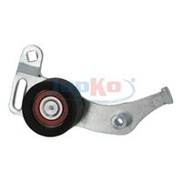 Mecanism tensionare, curea distributie JAPKO, Cod: 45004