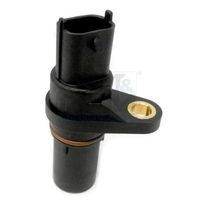 импулсен датчик, колянов вал