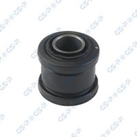 тампони на моста