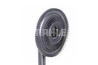 Thumbnail - Koppeling, radiateurventilator - CFC5000P - MAHLE