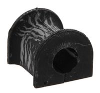 Lagerung, Stabilisator