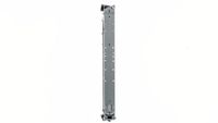 Thumbnail - Radiateur - CR1917000P - MAHLE