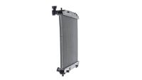 Thumbnail - Radiateur - CR2684000S - MAHLE