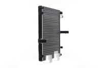 Thumbnail - Radiateur - CR2113000S - MAHLE