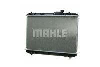 Thumbnail - Radiateur - CR1870000S - MAHLE
