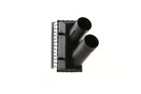 Thumbnail - Intercooler, inlaatluchtkoeler - CI344001S - MAHLE