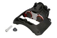Bremsecaliper