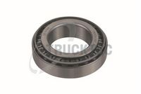 Rulment roata TRUCKTEC AUTOMOTIVE, Cod: 02.32.167