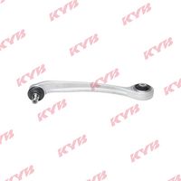 Носач, окачване на колелата KSC4302 KYB