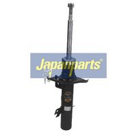 Amortizor JAPANPARTS, Cod: MM-00712