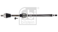Planetara FEBI BILSTEIN, Cod: 193604