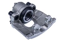 спирачен апарат